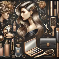 Coiffure pour Femmes : Tendances, Conseils et Inspirations pour Vos Cheveux